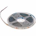 Светодиодная лента General Lighting Systems GLS-2835 500810 Светодиодная лента General Lighting Systems GLS-2835 500810