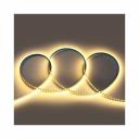Светодиодная лента General Lighting Systems GLS-2835 501010 Светодиодная лента General Lighting Systems GLS-2835 501010