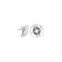 Светодиодная лента General Lighting Systems GLS-2835-120-9.6-12-IP20-PRO-3-3-KIT 501021 Светодиодная лента General Lighting Systems GLS-2835-120-9.6-12-IP20-PRO-3-3-KIT 501021