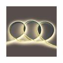 Светодиодная лента General Lighting Systems GLS-2835 501110 Светодиодная лента General Lighting Systems GLS-2835 501110