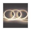 Светодиодная лента General Lighting Systems GLS-2835 501120 Светодиодная лента General Lighting Systems GLS-2835 501120