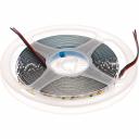 Светодиодная лента General Lighting Systems GLS-2835 501210 Светодиодная лента General Lighting Systems GLS-2835 501210