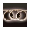 Светодиодная лента General Lighting Systems GLS-2835-120-9.6-12-IP20-PRO-4 м 501220 Светодиодная лента General Lighting Systems GLS-2835-120-9.6-12-IP20-PRO-4 м 501220