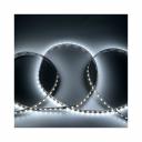 Светодиодная лента General Lighting Systems GLS-2835 501230 Светодиодная лента General Lighting Systems GLS-2835 501230