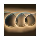 Светодиодная лента General Lighting Systems GLS-2835 501240 Светодиодная лента General Lighting Systems GLS-2835 501240