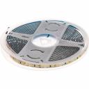 Светодиодная лента General Lighting Systems GLS-2835 501310 Светодиодная лента General Lighting Systems GLS-2835 501310