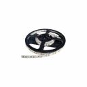 Светодиодная лента General Lighting Systems GLS-2835 501420 Светодиодная лента General Lighting Systems GLS-2835 501420