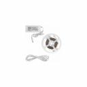 Светодиодная лента General Lighting Systems GLS-2835 501422 Светодиодная лента General Lighting Systems GLS-2835 501422