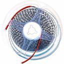 Светодиодная лента General Lighting Systems GLS-2835 501440 Светодиодная лента General Lighting Systems GLS-2835 501440