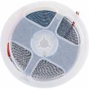 Лента светодиодная General Lighting Systems GLS-2835-240-19.2-12-IP20-6 501450 Лента светодиодная General Lighting Systems GLS-2835-240-19.2-12-IP20-6 501450