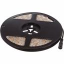 Светодиодная лента General Lighting Systems GLS-2835 501520 Светодиодная лента General Lighting Systems GLS-2835 501520