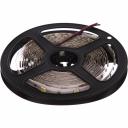 Светодиодная лента General Lighting Systems GLS-5050 5016 Светодиодная лента General Lighting Systems GLS-5050 5016