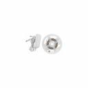 Светодиодная лента General Lighting Systems GLS-5050-30-7.2-12-IP20-PRO-3-3-KIT 501621 Светодиодная лента General Lighting Systems GLS-5050-30-7.2-12-IP20-PRO-3-3-KIT 501621