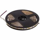 Светодиодная лента General Lighting Systems GLS-5050 5017 Светодиодная лента General Lighting Systems GLS-5050 5017