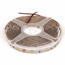 Светодиодная лента General Lighting Systems GLS-5050 5019 Светодиодная лента General Lighting Systems GLS-5050 5019