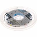 Светодиодная лента General Lighting Systems GLS-5050 5020 Светодиодная лента General Lighting Systems GLS-5050 5020