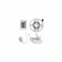 Светодиодная лента General Lighting Systems GLS-5050 503621 Светодиодная лента General Lighting Systems GLS-5050 503621