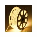 Светодиодная лента General Lighting Systems GLS-5050 504615 Светодиодная лента General Lighting Systems GLS-5050 504615
