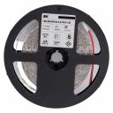 Светодиодная лента IEK LSR-2835W120-9 LSR1-2-120-20-3-05 Светодиодная лента IEK LSR-2835W120-9 LSR1-2-120-20-3-05