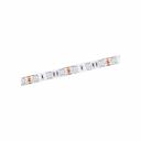 Лента IEK LSR-5050RGB60-14 LSR2-3-060-20-3-05 Лента IEK LSR-5050RGB60-14 LSR2-3-060-20-3-05