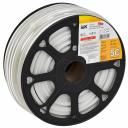 IEK LSR5-6-120-67-0-50 Лента LED "неон" 50м LSR-2835R120-9,6-IP67-220В IEK LSR5-6-120-67-0-50 Лента LED "неон" 50м LSR-2835R120-9,6-IP67-220В