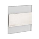 Подсветка лестницы Kanlux TERRA LED CW 23104 Подсветка лестницы Kanlux TERRA LED CW 23104