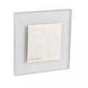 Подсветка лестницы Kanlux APUS LED AC-WW 23800 Подсветка лестницы Kanlux APUS LED AC-WW 23800