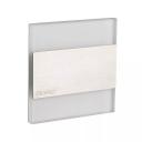Подсветка лестницы Kanlux TERRA LED AC-CW 23807 Подсветка лестницы Kanlux TERRA LED AC-CW 23807
