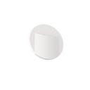 Подсветка лестницы Kanlux ERINUS LED O W-NW 33323 Подсветка лестницы Kanlux ERINUS LED O W-NW 33323