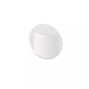 Подсветка лестницы Kanlux ERINUS LED O W-NW 33323 Подсветка лестницы Kanlux ERINUS LED O W-NW 33323