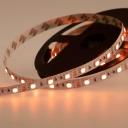 Светодиодная лента LAMPER SMD 5050, 60 LED/m, 5 м, 12В, 10 мм, IP23, свечение RGB (141-389) Светодиодная лента LAMPER SMD 5050, 60 LED/m, 5 м, 12В, 10 мм, IP23, свечение RGB (141-389)