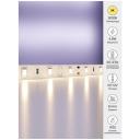 Светодиодная лента Maytoni Led strip 10102 Светодиодная лента Maytoni Led strip 10102