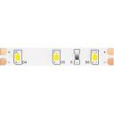 Светодиодная лента 12В 2835 4,8Вт/м 6000K 5м IP20 арт.10104 Maytoni Led strip 10104 Светодиодная лента 12В 2835 4,8Вт/м 6000K 5м IP20 арт.10104 Maytoni Led strip 10104