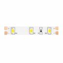 Лента светодиодная SMD 2835 Led strip 6000К 12 В 4,8 Вт/м 5 м IP20 Maytoni (10104) Лента светодиодная SMD 2835 Led strip 6000К 12 В 4,8 Вт/м 5 м IP20 Maytoni (10104)