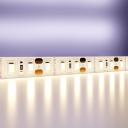 Светодиодная лента 12В 2835 9,6Вт/м 3000K 5м IP20 арт.10108 Maytoni Led strip 10108 Светодиодная лента 12В 2835 9,6Вт/м 3000K 5м IP20 арт.10108 Maytoni Led strip 10108
