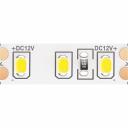 Светодиодная лента MAYTONI Led strip 10110 Светодиодная лента MAYTONI Led strip 10110