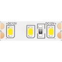Светодиодная лента 12В 2835 9,6Вт/м 6000K 5м IP20 арт.10110 Maytoni Led strip 10110 Светодиодная лента 12В 2835 9,6Вт/м 6000K 5м IP20 арт.10110 Maytoni Led strip 10110