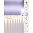 Светодиодная лента Maytoni Led strip 10111 Светодиодная лента Maytoni Led strip 10111