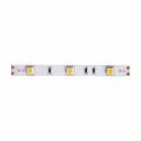 Лента светодиодная SMD 5050 Led strip 3000К 12 В 7,2 Вт/м 5 м IP20 Maytoni (10120) Лента светодиодная SMD 5050 Led strip 3000К 12 В 7,2 Вт/м 5 м IP20 Maytoni (10120)