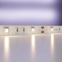 Светодиодная лента с питанием 12 в 5050 12В 7,2Вт/м 3000K 5м IP20 арт.10120 Maytoni Led strip 10120 Светодиодная лента с питанием 12 в 5050 12В 7,2Вт/м 3000K 5м IP20 арт.10120 Maytoni Led strip 10120