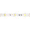Светодиодная лента влагозащищенная 5050 12В 7,2Вт/м 4000K 5м IP65 арт.10124 Maytoni Led strip 10124 Светодиодная лента влагозащищенная 5050 12В 7,2Вт/м 4000K 5м IP65 арт.10124 Maytoni Led strip 10124