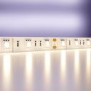 Светодиодная лента 5050 12В 14,4Вт/м 3000K 5м IP20 арт.10128 Maytoni Led strip 10128 Светодиодная лента 5050 12В 14,4Вт/м 3000K 5м IP20 арт.10128 Maytoni Led strip 10128