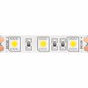 Светодиодная лента MAYTONI Led strip 10128 Светодиодная лента MAYTONI Led strip 10128