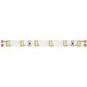 Светодиодная лента Maytoni Led strip 10138 Светодиодная лента Maytoni Led strip 10138