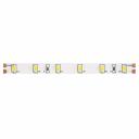 Лента светодиодная SMD 2835 Led strip 6000К 24 В 4,8 Вт/м 5 м IP20 Maytoni (10138) Лента светодиодная SMD 2835 Led strip 6000К 24 В 4,8 Вт/м 5 м IP20 Maytoni (10138)