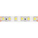 Светодиодная лента 24В 2835 14,4Вт/м 4000K 5м IP20 арт.10149 Maytoni Led strip 10149 Светодиодная лента 24В 2835 14,4Вт/м 4000K 5м IP20 арт.10149 Maytoni Led strip 10149