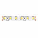 Лента светодиодная SMD 2835 Led strip 4000К 24 В 14,4 Вт/м 5 м IP20 Maytoni (10149) Лента светодиодная SMD 2835 Led strip 4000К 24 В 14,4 Вт/м 5 м IP20 Maytoni (10149)