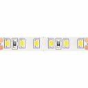 Светодиодная лента MAYTONI Led strip 10153 Светодиодная лента MAYTONI Led strip 10153