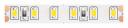 Светодиодная лента Led Strip 10153 Светодиодная лента Led Strip 10153
