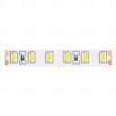 Светодиодная лента Maytoni LED Strip 10153 Светодиодная лента Maytoni LED Strip 10153